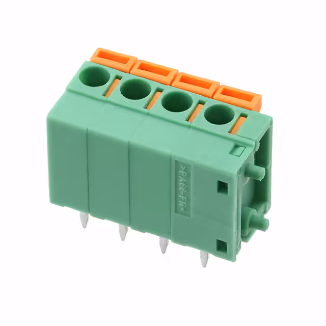 1790539 Phoenix Contact  Kabel-Platine